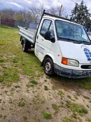 Ford Transit 2000-thumb-1
