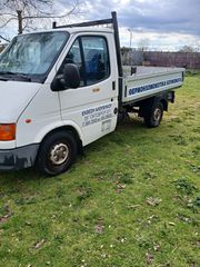 Ford Transit 2000-thumb-2
