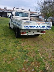 Ford Transit 2000-thumb-3