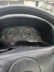 Ford Transit 2000-thumb-4