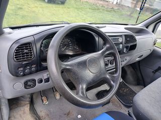 Ford Transit 2000-thumb-5