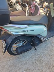 Honda SH 125 2017-thumb-2