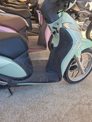Honda SH 125 2017-thumb-3