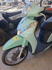 Honda SH 125 2017-thumb-4