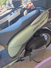 Honda SH 125 2017-thumb-5