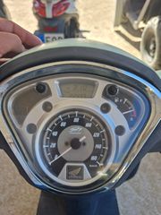 Honda SH 125 2017-thumb-6