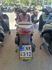 Honda SH 125 2017-thumb-7