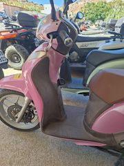 Honda SH 125 2017-thumb-9