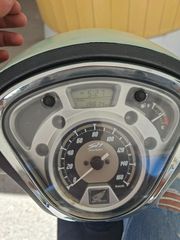 Honda SH 125 2017-thumb-36