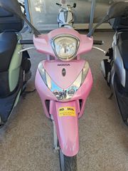 Honda SH 125 2017-thumb-10