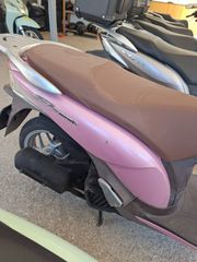 Honda SH 125 2017-thumb-12