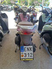 Honda SH 125 2017-thumb-13