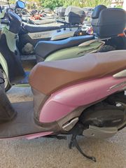 Honda SH 125 2017-thumb-15