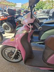 Honda SH 125 2017-thumb-16