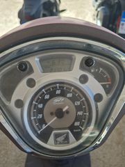 Honda SH 125 2017-thumb-17