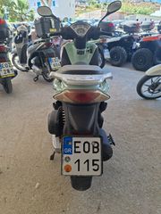 Honda SH 125 2017-thumb-18