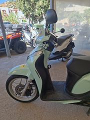 Honda SH 125 2017-thumb-20