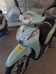 Honda SH 125 2017-thumb-21