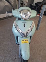 Honda SH 125 2017-thumb-22