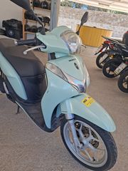 Honda SH 125 2017-thumb-23