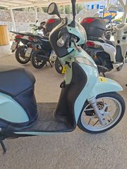 Honda SH 125 2017-thumb-24