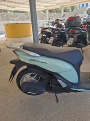 Honda SH 125 2017-thumb-25