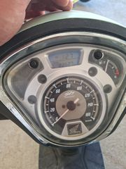 Honda SH 125 2017-thumb-26