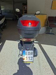 Honda SH 125 2017-thumb-27