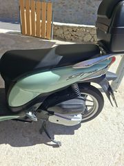Honda SH 125 2017-thumb-28