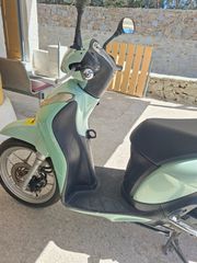Honda SH 125 2017-thumb-29