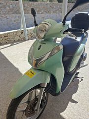 Honda SH 125 2017-thumb-30