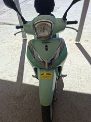 Honda SH 125 2017-thumb-31