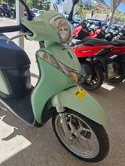 Honda SH 125 2017-thumb-32