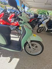 Honda SH 125 2017-thumb-33