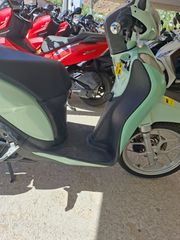 Honda SH 125 2017-thumb-34
