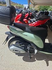 Honda SH 125 2017-thumb-35