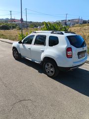 Dacia Duster 2018 1.5 dci-thumb-1