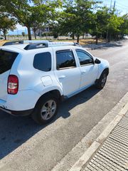 Dacia Duster 2018 1.5 dci-thumb-2