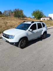Dacia Duster 2018 1.5 dci-thumb-3