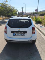 Dacia Duster 2018 1.5 dci-thumb-4