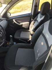 Dacia Duster 2018 1.5 dci-thumb-5