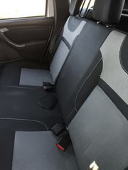 Dacia Duster 2018 1.5 dci-thumb-6