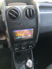 Dacia Duster 2018 1.5 dci-thumb-7