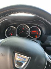 Dacia Duster 2018 1.5 dci-thumb-9