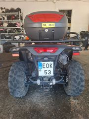Segway 2023 500cc-thumb-1