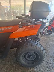 Segway 2023 500cc-thumb-2
