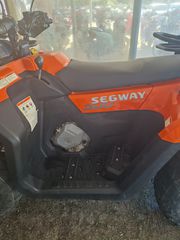 Segway 2023 500cc-thumb-3