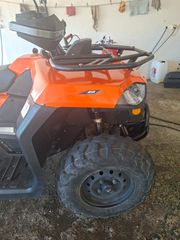 Segway 2023 500cc-thumb-5