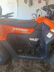 Segway 2023 500cc-thumb-6