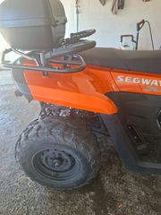 Segway 2023 500cc-thumb-7